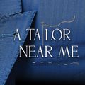 A Tailor Near Me in Sarasota