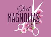 Steel Magnolias in Ft. Myers/Naples