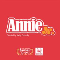 Annie JR.