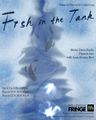 Fish in the Tank in Los Angeles
