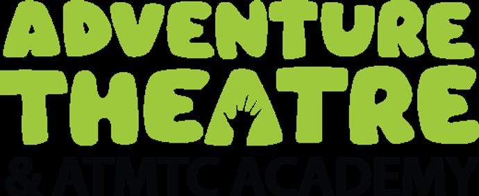 Frosty The Snow Man show poster