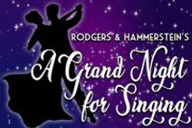 A Grand Night for Signing