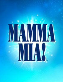 Mamma Mia!