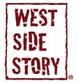 West Side Story in Dallas