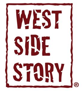 West Side Story