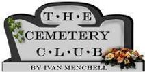 The Cemetery Club
