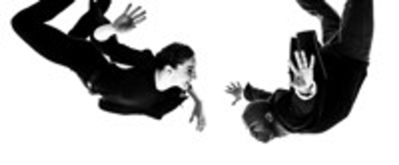 SPAMALOT & More Lead BroadwayWorld Atlanta's Top Picks For March 2023  Image