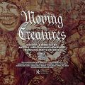 Ochre House Theater presents MOVING CREATURES in Dallas