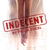 Indecent