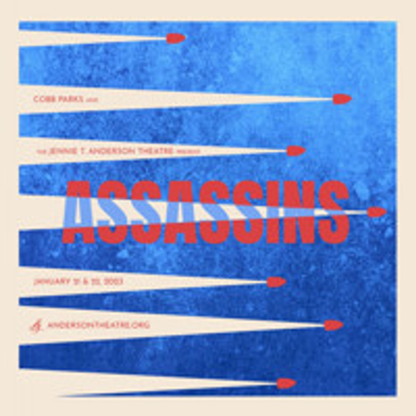 David Foster & Katharine McPhee Lead BroadwayWorld Atlanta's Top Picks For January 2023  Image