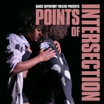 Points of Intersection