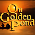 On Golden Pond in New Jersey