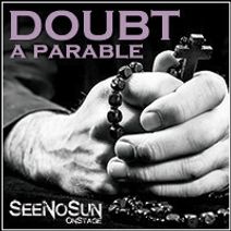 Doubt, A Parable