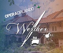 Werther