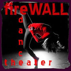 Eff.UL.Gents show poster