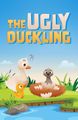 The Ugly Duckling in Portland