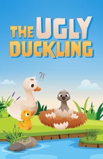 The Ugly Duckling
