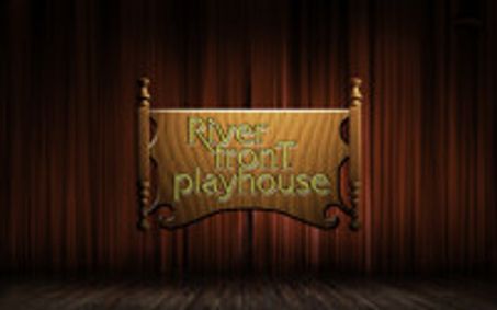 Love, Lies, and the Doctor's Dilemma show poster