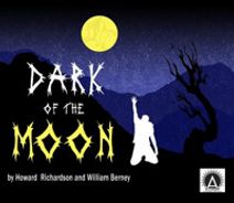 Dark of the Moon