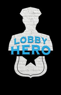 Lobby Hero