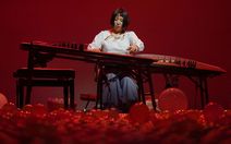 Seo Jungmin: One, My Utopia!