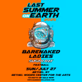 Barenaked Ladies in Rockland / Westchester