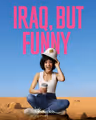 Iraq, But Funny in Chicago