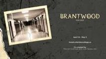 Sheridan College's Canadian Music Theatre Project presents the world premiere of Brantwood: 1920-2020