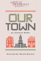 Our Town in New Jersey