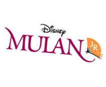 Disney’s Mulan, Jr.