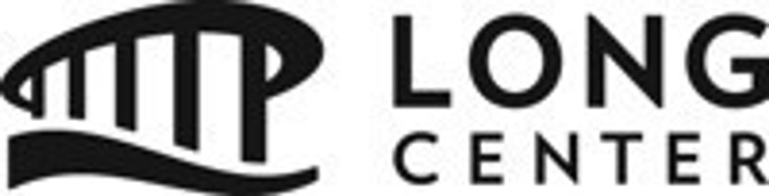 Vocalosity show poster