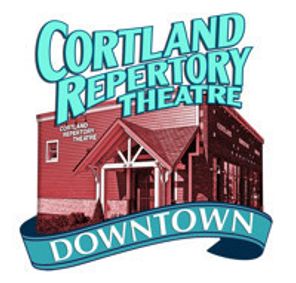 The Birds / The Receptionist show poster