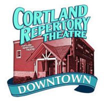 The Birds / The Receptionist