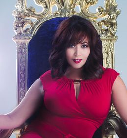 Forever Freestyle 16 show poster