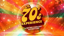 The 70s Experience in Philadelphia