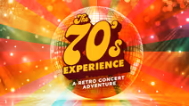 The 70s Experience