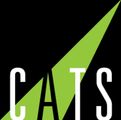 2nd Annual AAPI Playwright Festival in San Francisco / Bay Area