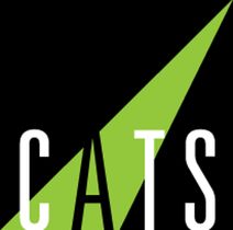 2nd Annual AAPI Playwright Festival