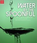 Water By The Spoon in Broadway