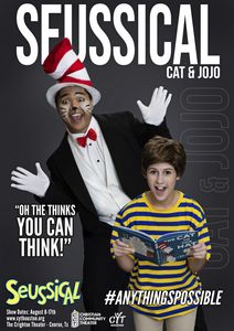 Seussical