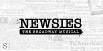 Newsies