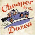 Cheaper by the Dozen in Delaware