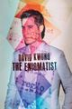 The Enigmatist in St. Louis
