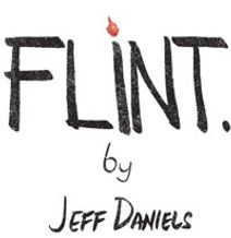 FLINT