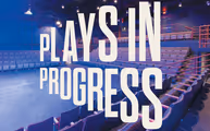 New York Stage and Film: Plays in Progress in Philadelphia