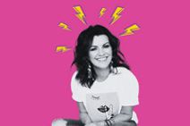 DEIRDRE O'KANE: DEMENTED