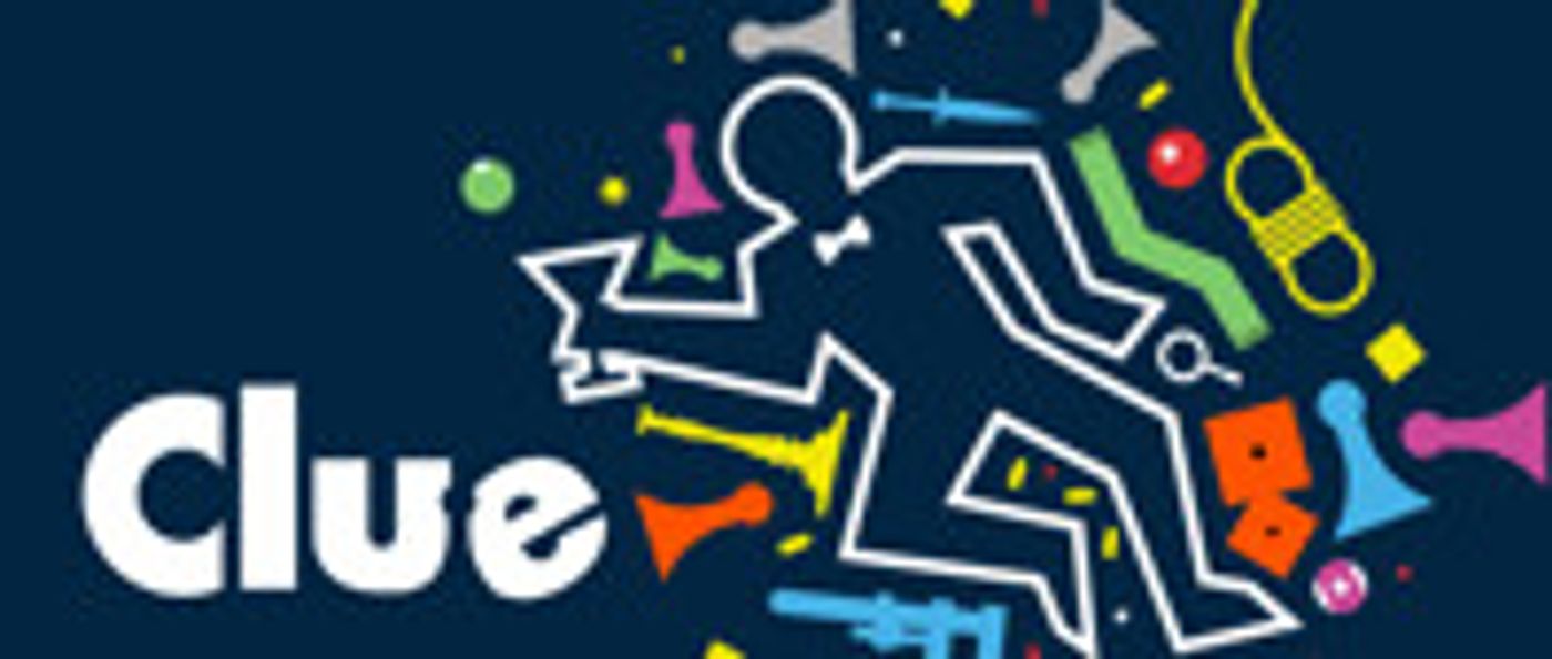 TWO TRAINS RUNNING, BEAUTY AND THE BEAST & More Lead San Francisco's November Top Picks  Image