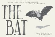 The Bat in Off-Off-Broadway