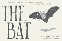 The Bat