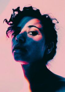 Lynn T. Walsh: Before The Drugs Kick In (Edinburgh Fringe Preview)